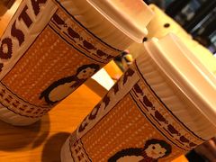 -COSTA COFFEE(吴江路店)