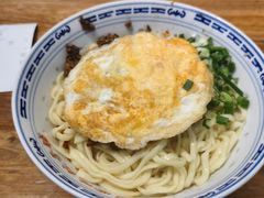 -堂吃饺子(维达北苑店)