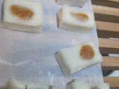 -阮大兴糕团(滨江宝龙店)