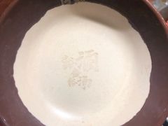 -受气牛肉·耙牛肉火锅(水晶郦城店)