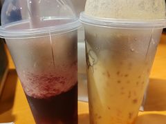 -LuOne凯德晶萃广场(徐家汇路店)