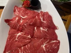 -蜀家渝重庆火锅(南屏街店)