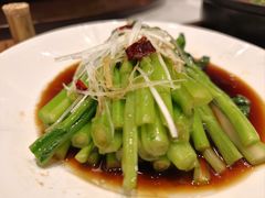 -鲜得莱渔港·小平岛海胆馆(七贤岭店)
