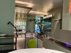 -宴长沙(五一广场店)