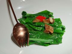 -席作·福建会馆