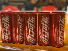 -大汗行宫园林餐厅