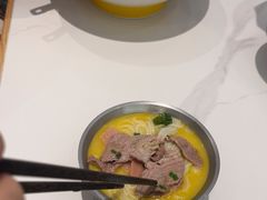 -粉小主·贵州酸汤牛肉粉(南京仙林金鹰店)