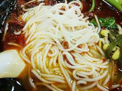 -李米线(武陵路店)