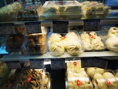 -白玉兰食品(甜云店)