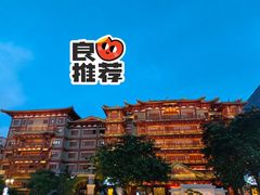 -大佛古寺