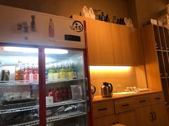 -初居食屋日式料理(万象城购物中心店)