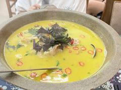 -龚师傅土菜馆.地道农家菜(魅力湘西店)
