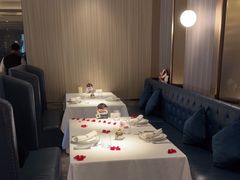 -王品牛排(杭州大厦店)