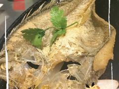 -潮界(LU·ONE凯德晶萃广场店)