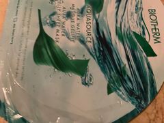 -大洋晶典(东街店)