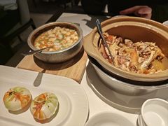 -外婆家(西红门荟聚购物中心店)