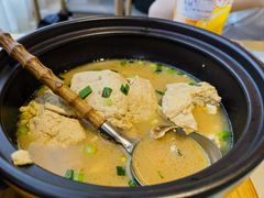 -老燕皇·南京菜(玄武湖店)