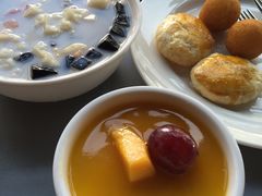 -石梅湾艾美度假酒店