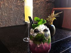 -莲西餐(曲江店)