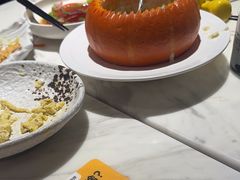 -岭南真味·匠心粤菜(K11店)