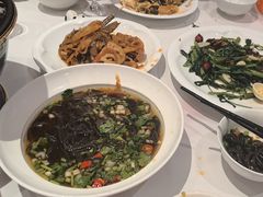 -眉州东坡(国贸店)
