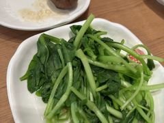 -阳阳中国饭(北京荟聚店)