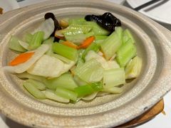 -眉州东坡(团结湖店)