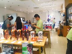 -美承数码店