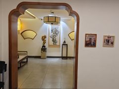 -潇湘·永州会馆(百子湾店)