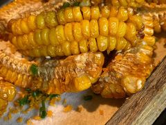 -上名堂·鱼头好吃(体育场路店)