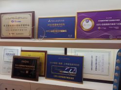 -小忠丽格医美