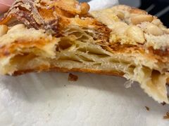 -B&C黄油与面包·THE GARDEN BAKERY概念店(世纪汇店)