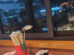 -东北铁锅宴(云龙华府店)
