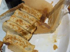 -逢春菜馆天津菜(胜利路店)