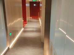 -阿伟海鲜楼·福建菜(延寿店)
