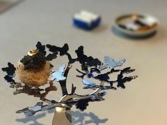 -厨魔