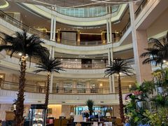 -上海大酒店(南京东路店)