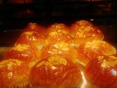 -利群海琴购物广场(商丘路店)