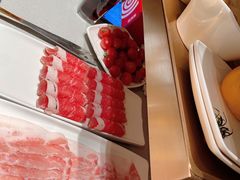 -海底捞火锅(如皋吾悦广场店)
