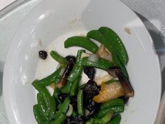 -盛百味·家宴餐厅(霸州分店)