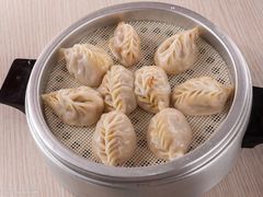 -沙县小吃