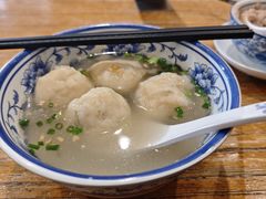 -福州味道(福州长乐国际机场店)