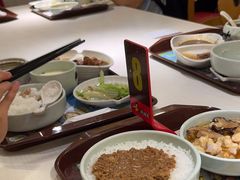 -真功夫(大德路店)