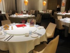 -悦融·京鲁菜·露台花园(安定门店)