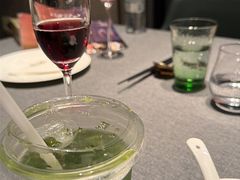 -海立阁海鲜江浙菜(漕河泾印象城店)