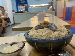 -雪多冰·台湾甜品(高升店)
