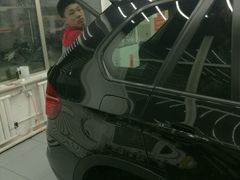 -XPEL（大望路超级旗舰店）(国贸店)