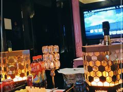 -V SHOW max KTV(粉巷店)