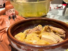 -群乐饭店(滨安路店)