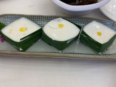 -京华世纪酒店·潮苑大酒楼(益华百货店)